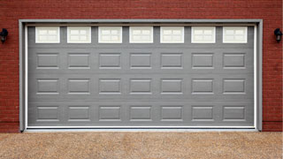 Garage Door Repair at Montclair Oakland, California